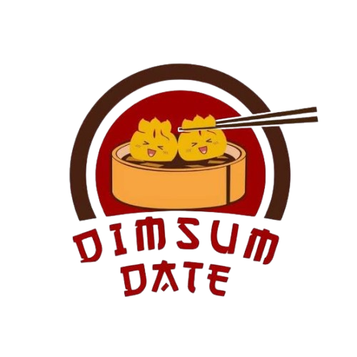 Dimsum Logo