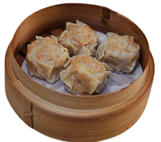 dimsum ayam