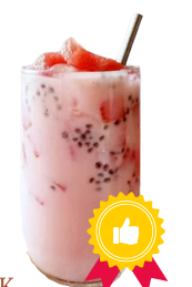 es buah semangka